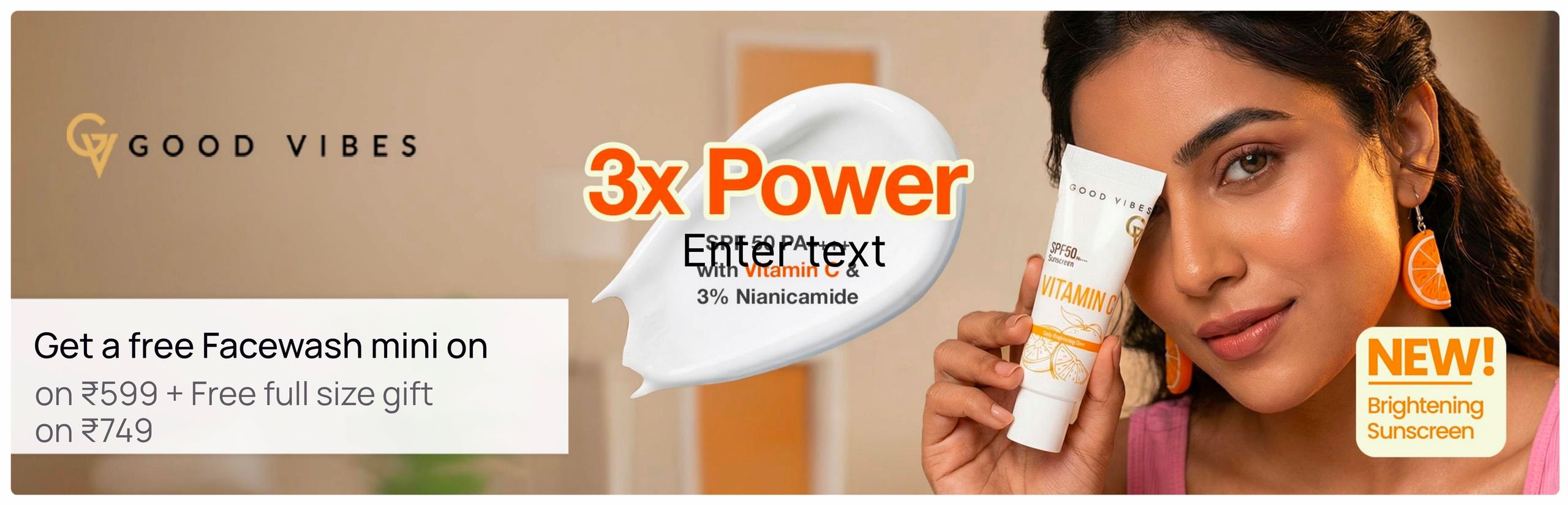 https://media6.ppl-media.com/tr:w-1280,c-at_max,pr-true,dpr-2/mediafiles/ecomm/misc/1778397607_good-vibes-vit-c-sunscreen_2596x836.jpeg