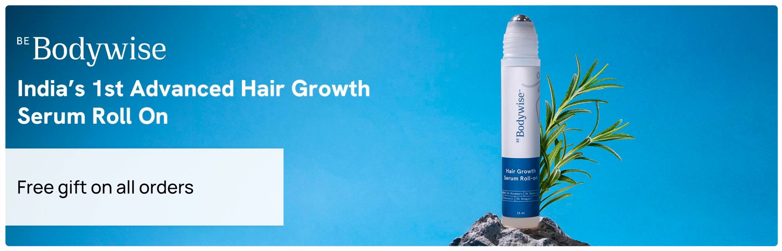 https://media6.ppl-media.com/tr:w-1280,c-at_max,pr-true,dpr-2/mediafiles/ecomm/misc/1778419014_be-bodywise-haircare-serum-copy-1_2596x836.jpeg