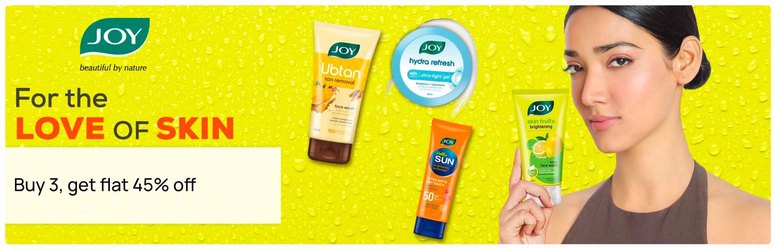 https://media6.ppl-media.com/tr:w-1280,c-at_max,pr-true,dpr-2/mediafiles/ecomm/misc/1778419097_joy-gel-cream-skin_2596x836-1.jpeg