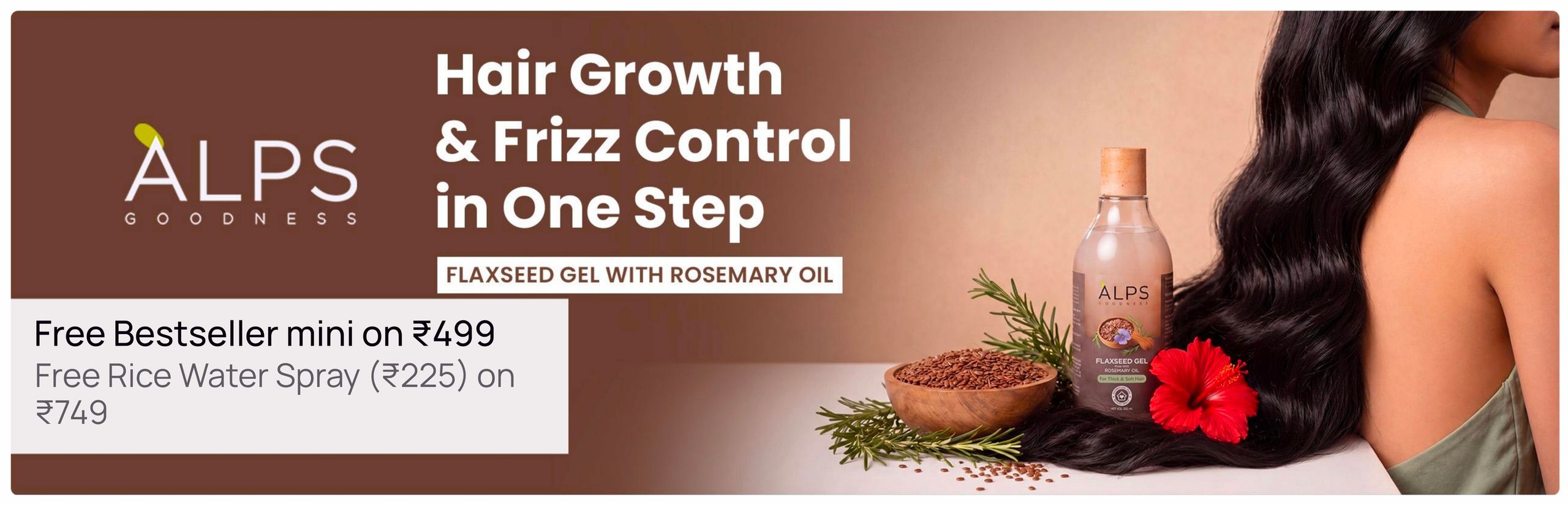 https://media6.ppl-media.com/tr:w-1280,c-at_max,pr-true,dpr-2/mediafiles/ecomm/misc/1778491400_alps-goodness-flaxseed-gel-with-rosemary_2596x836.jpeg
