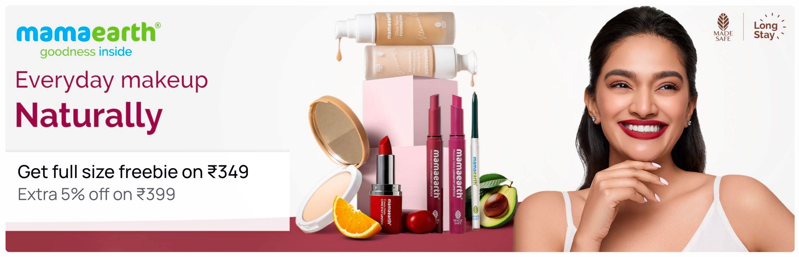 https://media6.ppl-media.com/tr:w-1280,c-at_max,pr-true,dpr-2/mediafiles/ecomm/misc/1778522591_mamaearth-makeup-copy-2_2596x836.jpeg