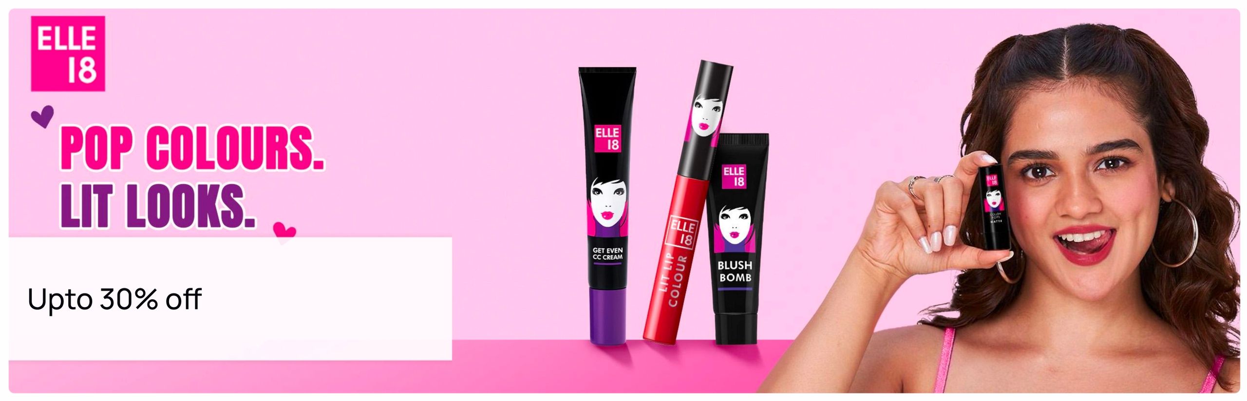 https://media6.ppl-media.com/tr:w-1280,c-at_max,pr-true,dpr-2/mediafiles/ecomm/misc/1778597916_elle-18-pop-colors-makeup_2596x836.jpeg