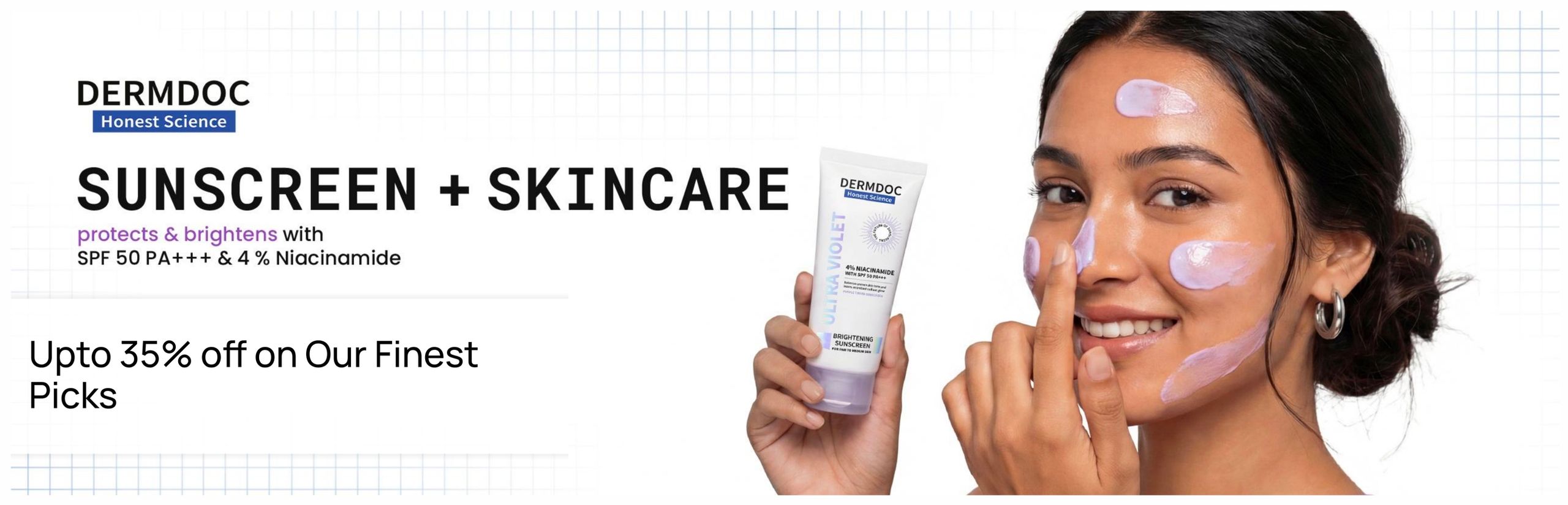 https://media6.ppl-media.com/tr:w-1280,c-at_max,pr-true,dpr-2/mediafiles/ecomm/misc/1778622930_dermdoc-sunscreen_2596x836.jpeg