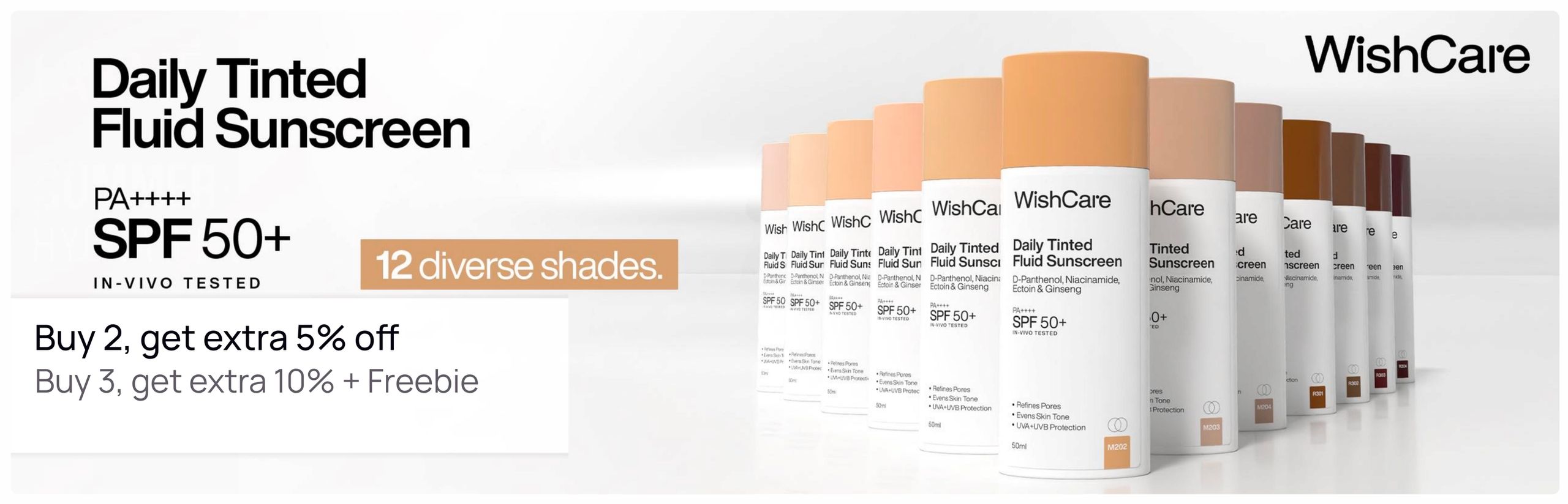 https://media6.ppl-media.com/tr:w-1280,c-at_max,pr-true,dpr-2/mediafiles/ecomm/misc/1778646257_wishcare-tinted-sunscreen_2596x836-1.jpeg