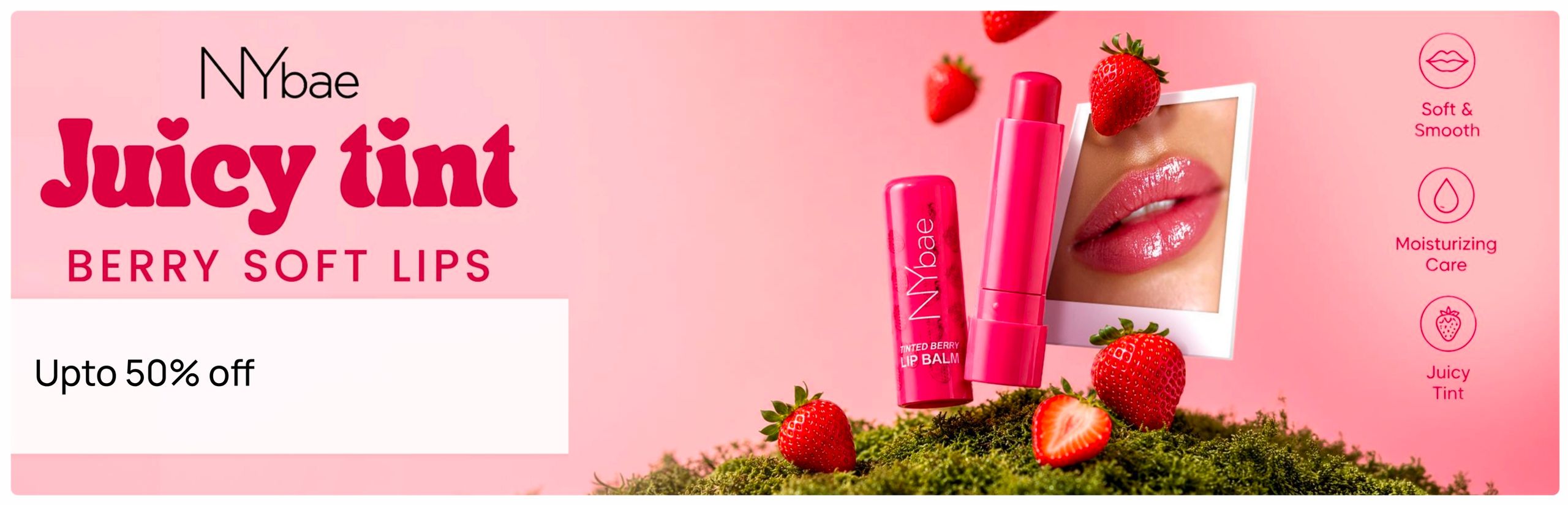https://media6.ppl-media.com/tr:w-1280,c-at_max,pr-true,dpr-2/mediafiles/ecomm/misc/1778667461_ny-bae-tinted-lip-balm_2596x836.jpeg
