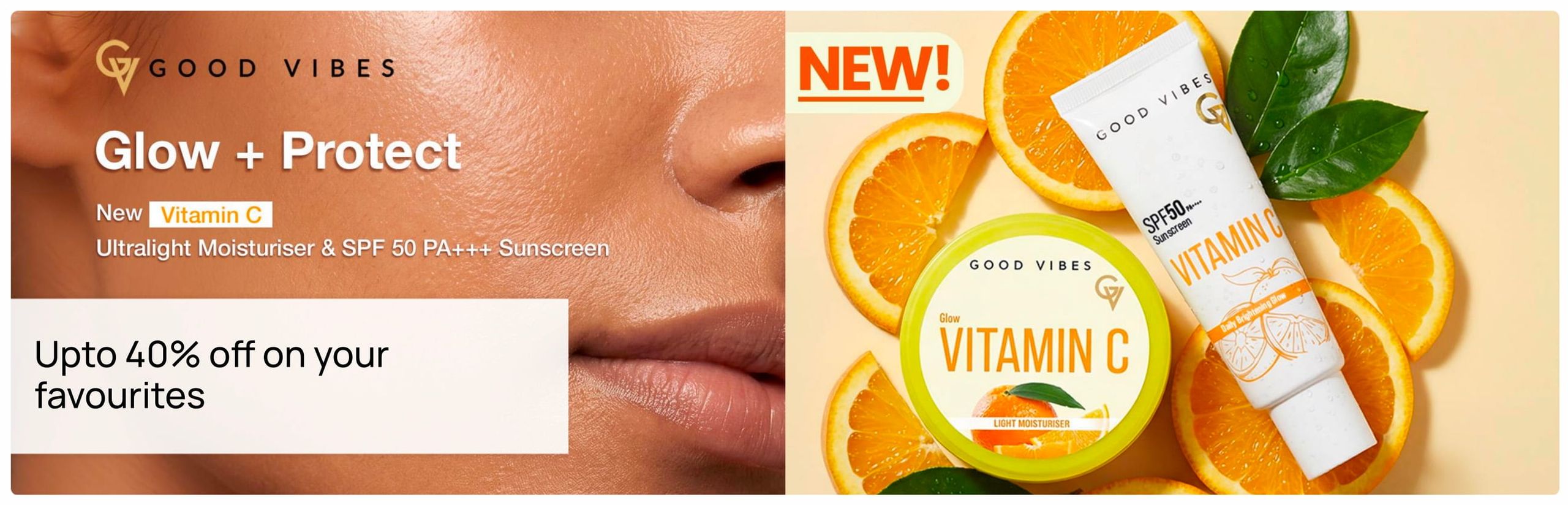 https://media6.ppl-media.com/tr:w-1280,c-at_max,pr-true,dpr-2/mediafiles/ecomm/misc/1778668257_good-vibes-vit-c-range-new_2596x836.jpg
