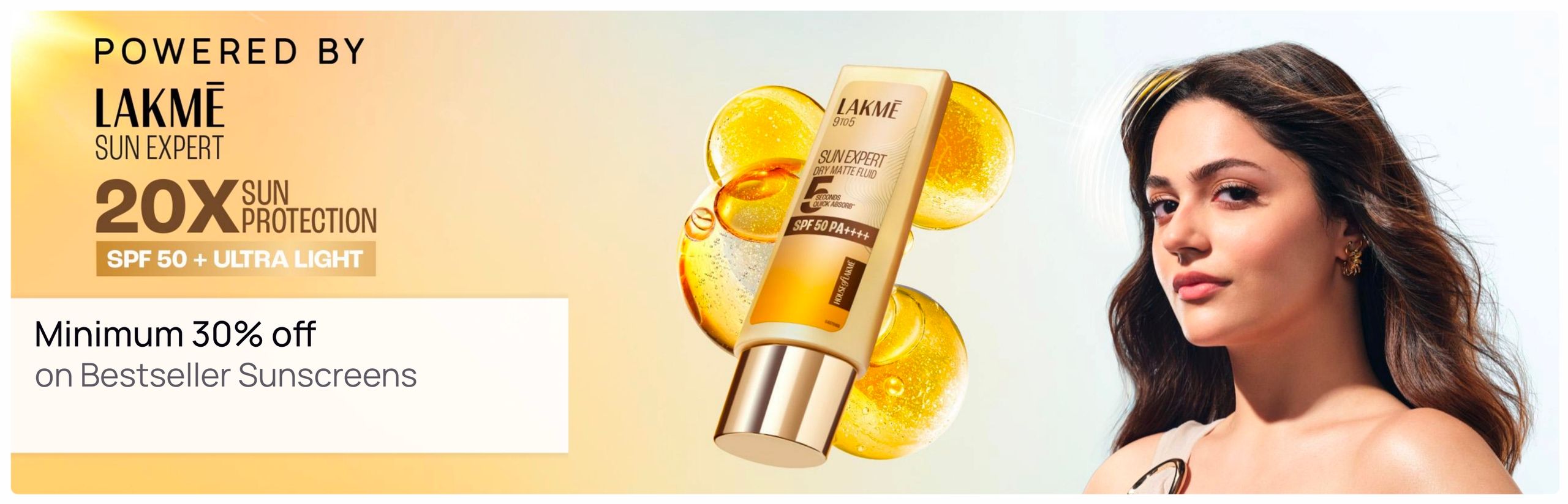 https://media6.ppl-media.com/tr:w-1280,c-at_max,pr-true,dpr-2/mediafiles/ecomm/misc/1778673239_lakme-sunscreen-powered-by-copy-1_2596x836.jpeg