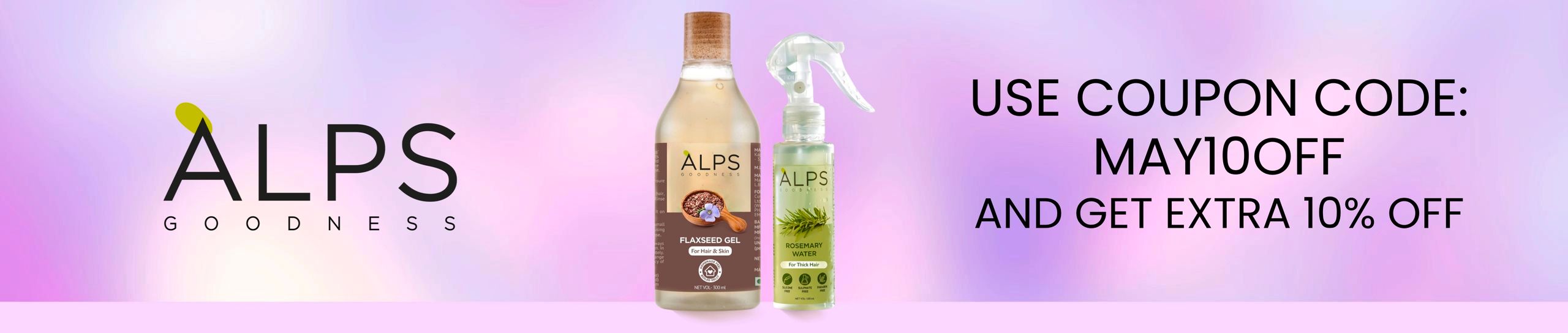 https://media6.ppl-media.com/tr:w-1280,c-at_max,pr-true,dpr-2/mediafiles/ecomm/misc/1778742094_ag-use-coupon-code_-may10off-and-get-extra-10-off_2560x544.jpeg