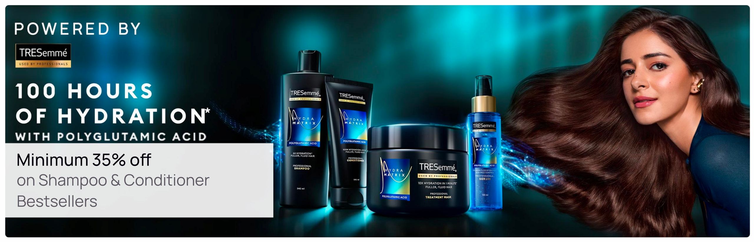 https://media6.ppl-media.com/tr:w-1280,c-at_max,pr-true,dpr-2/mediafiles/ecomm/misc/1778755273_tresemme-powered-by-copy-1_2596x836.jpeg