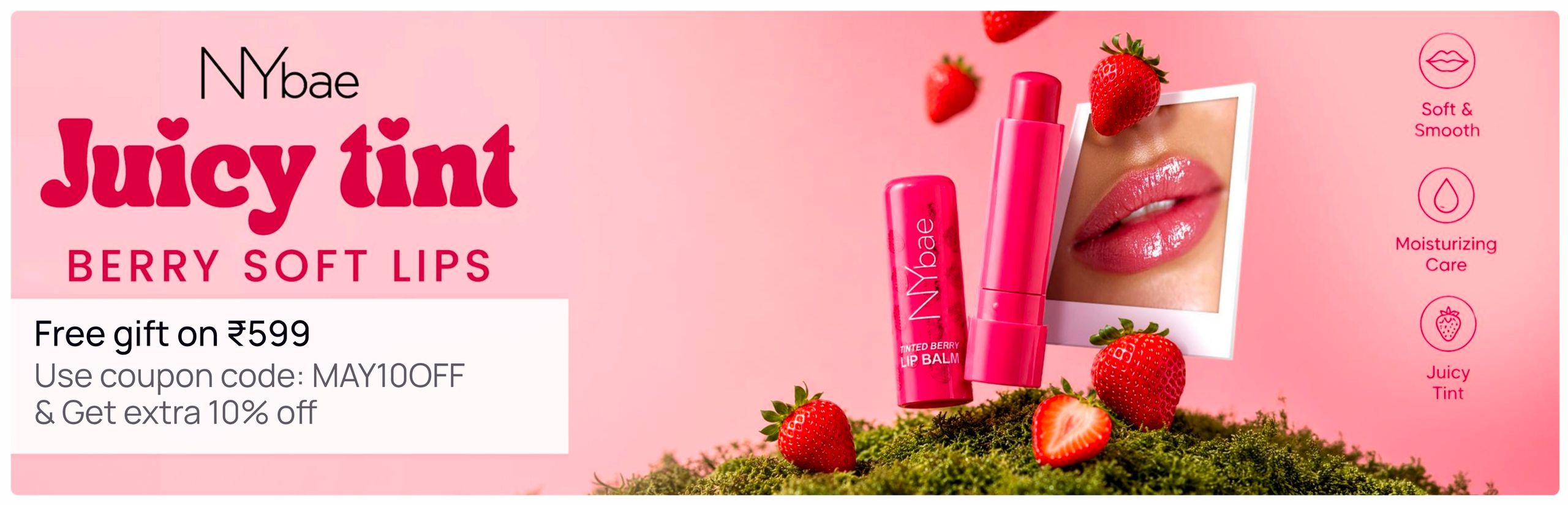 https://media6.ppl-media.com/tr:w-1280,c-at_max,pr-true,dpr-2/mediafiles/ecomm/misc/1778759083_ny-bae-tinted-lip-balm_2596x836-3.jpeg