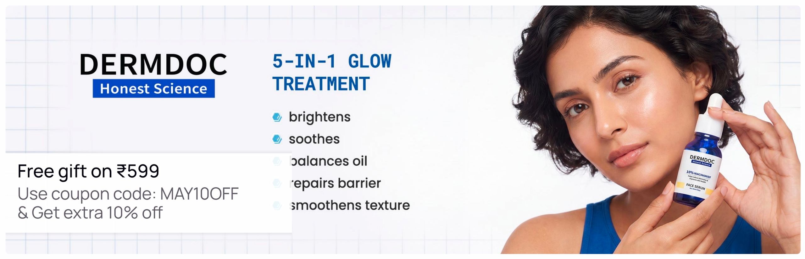 https://media6.ppl-media.com/tr:w-1280,c-at_max,pr-true,dpr-2/mediafiles/ecomm/misc/1778759089_dermdoc-_new-niacinamide-serum-new-copy-1_2596x836.jpeg