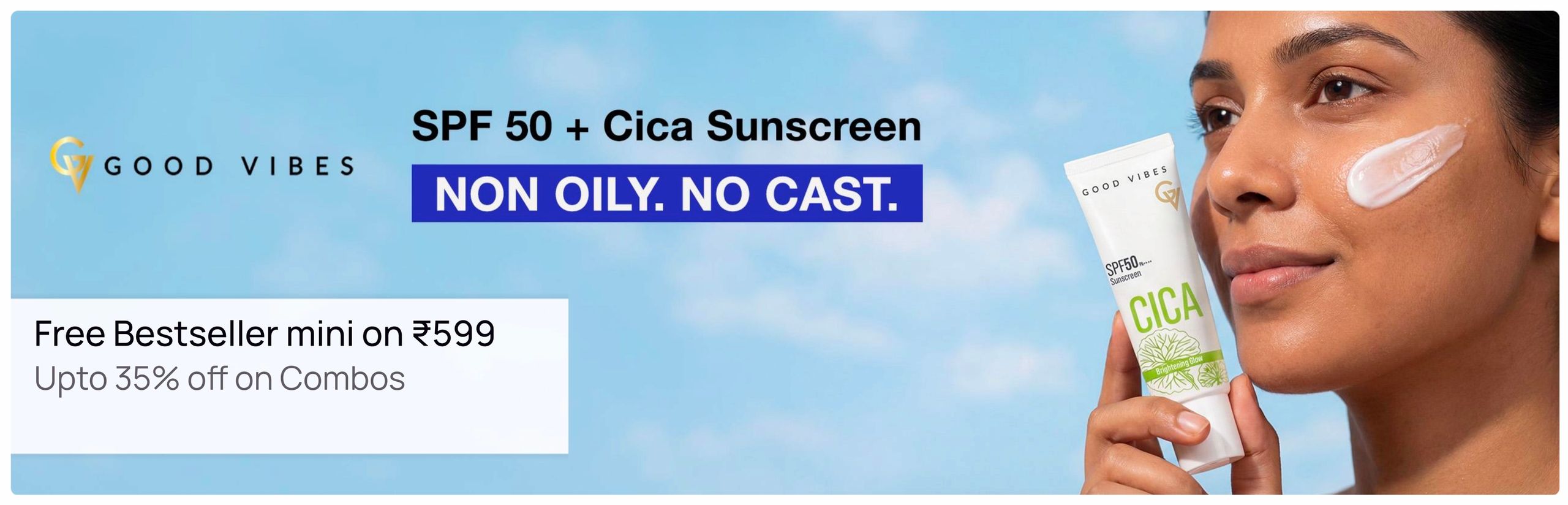 https://media6.ppl-media.com/tr:w-1280,c-at_max,pr-true,dpr-2/mediafiles/ecomm/misc/1778760948_good-vibes-cica-new-sunscreens-copy-2_2596x836.jpeg