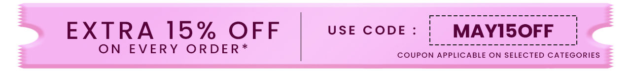 https://media6.ppl-media.com/tr:w-1280,c-at_max,pr-true,dpr-2/mediafiles/ecomm/misc/1778851563_thinstrip_web.jpg