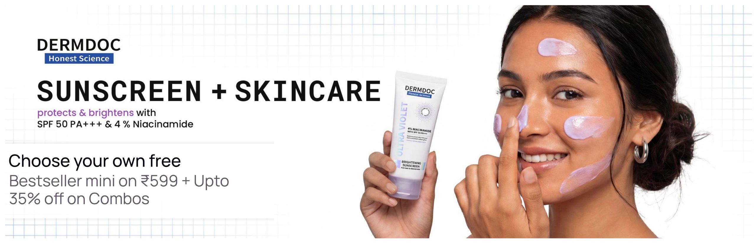 https://media6.ppl-media.com/tr:w-1280,c-at_max,pr-true,dpr-2/mediafiles/ecomm/misc/1778922837_dermdoc-sunscreen_2596x836.jpeg