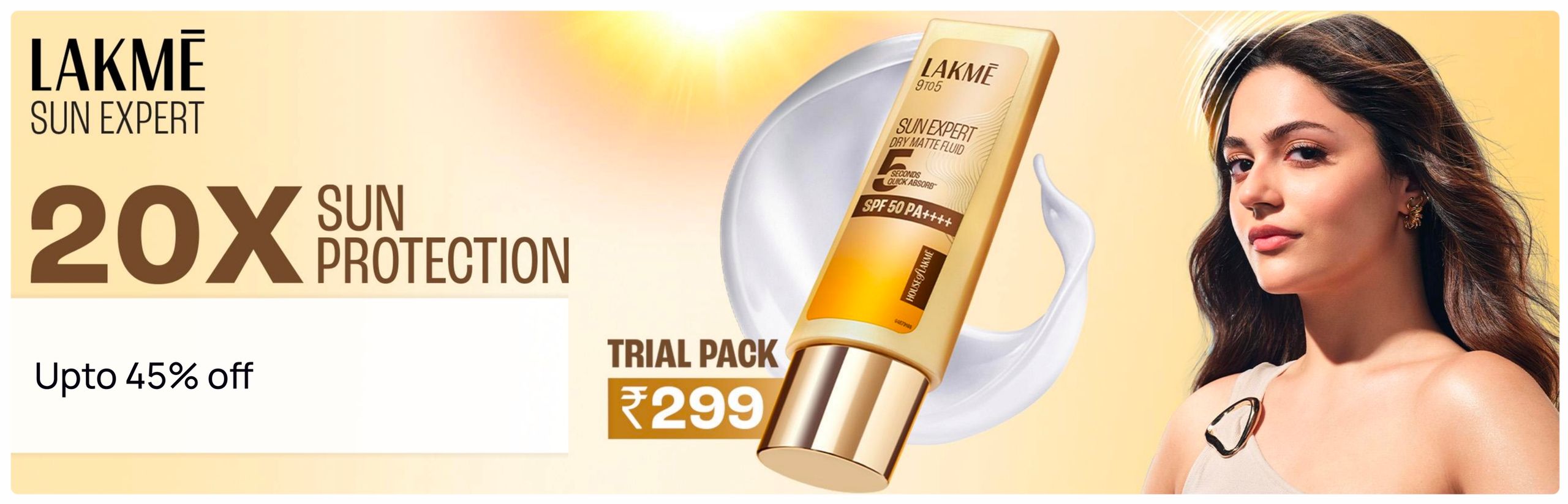 https://media6.ppl-media.com/tr:w-1280,c-at_max,pr-true,dpr-2/mediafiles/ecomm/misc/1778922862_lakme-takeover-hp-tc_2596x836.jpeg