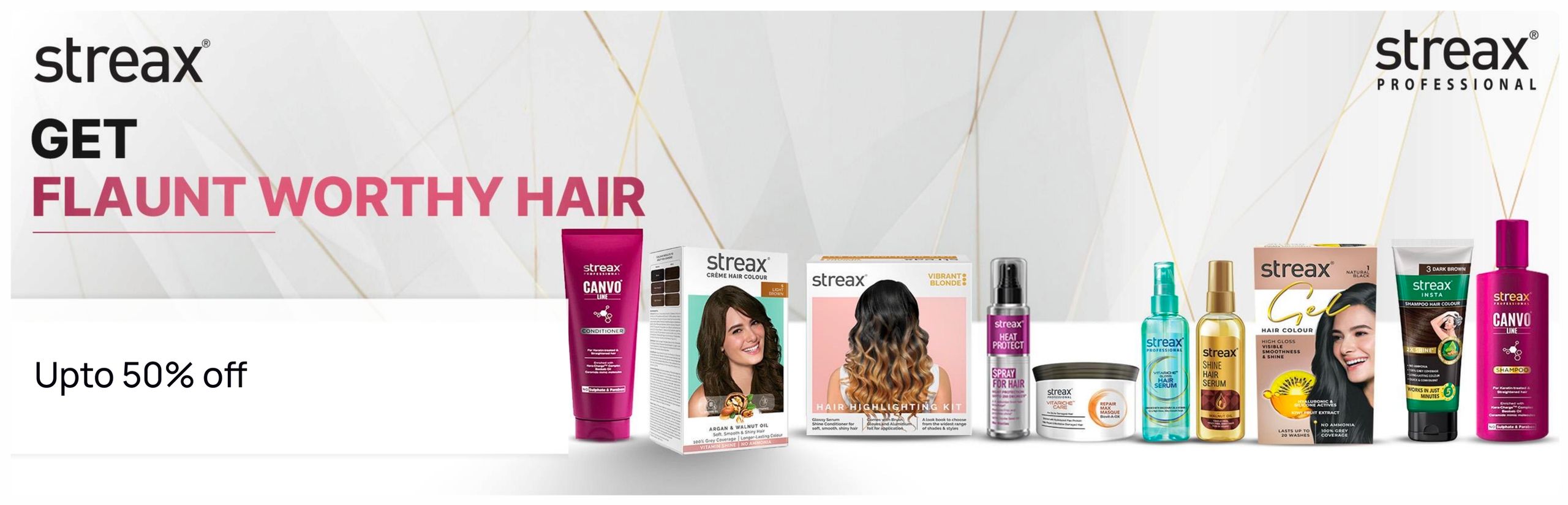 https://media6.ppl-media.com/tr:w-1280,c-at_max,pr-true,dpr-2/mediafiles/ecomm/misc/1778923993_streax-streax-pro-hair_2596x836.jpeg