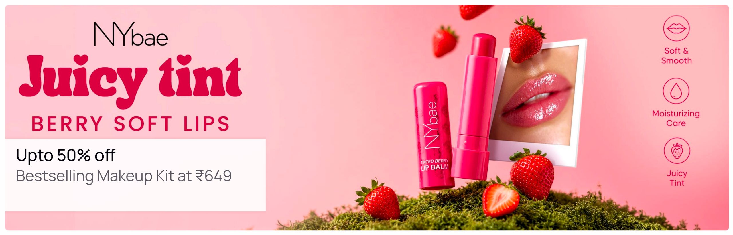https://media6.ppl-media.com/tr:w-1280,c-at_max,pr-true,dpr-2/mediafiles/ecomm/misc/1778945347_ny-bae-tinted-lip-balm_2596x836.jpeg