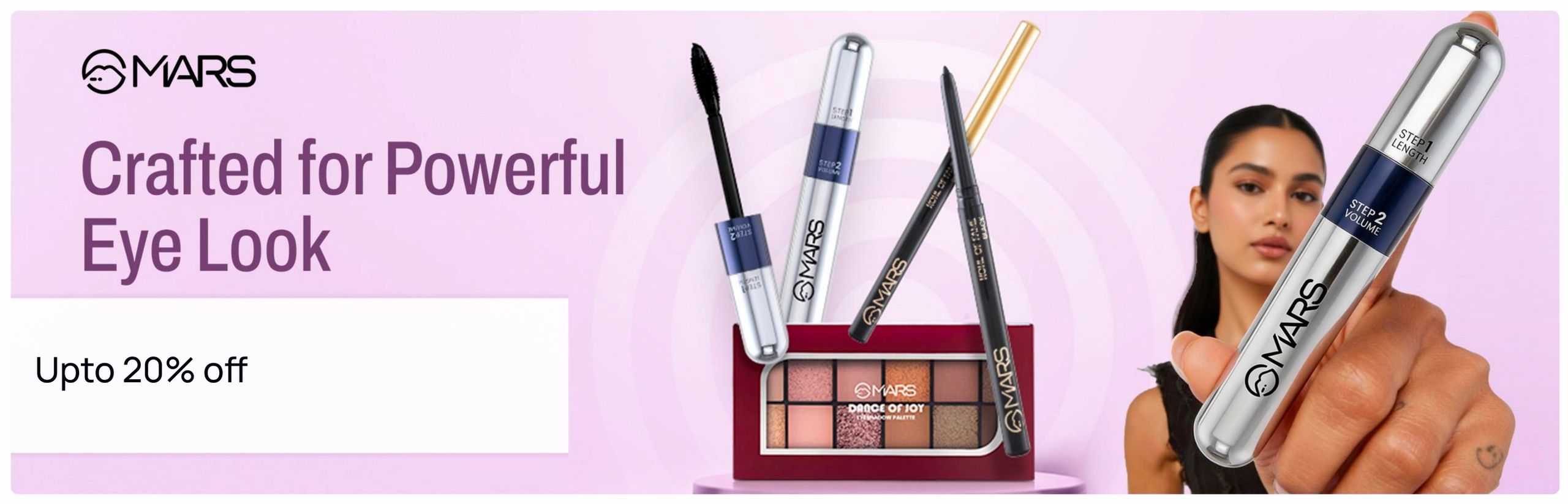 https://media6.ppl-media.com/tr:w-1280,c-at_max,pr-true,dpr-2/mediafiles/ecomm/misc/1779049494_mars-makeup-eye_2596x836.jpeg