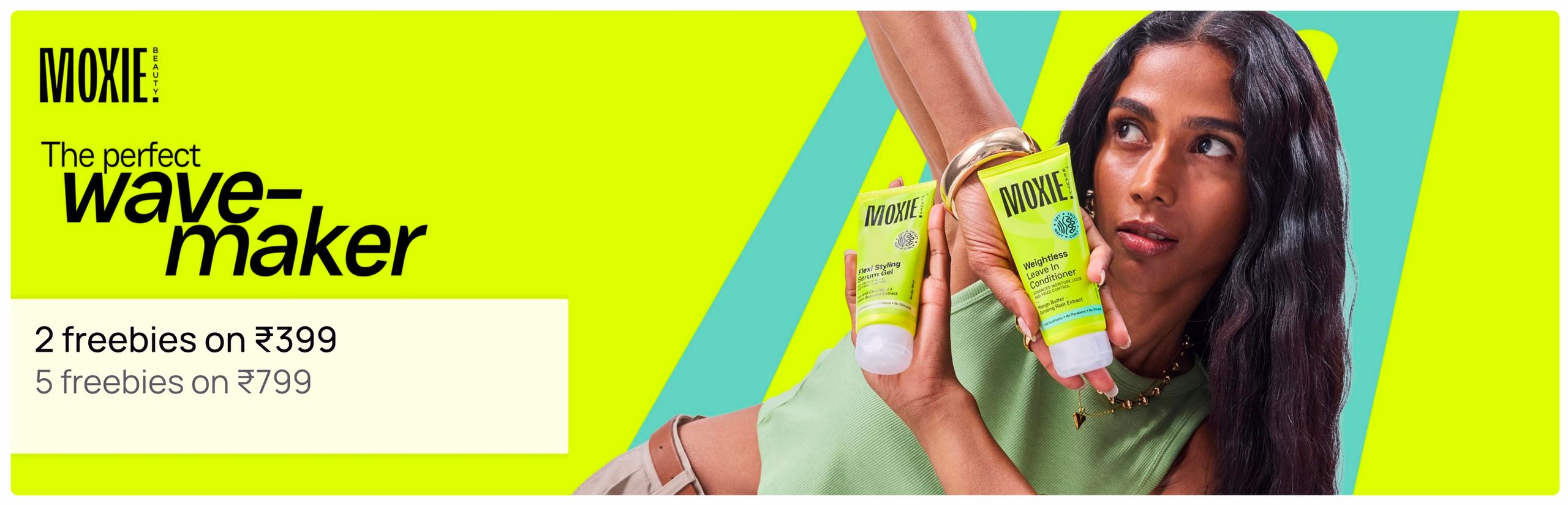 https://media6.ppl-media.com/tr:w-1280,c-at_max,pr-true,dpr-2/mediafiles/ecomm/misc/1779049502_moxie-conditioner_2596x836.jpeg
