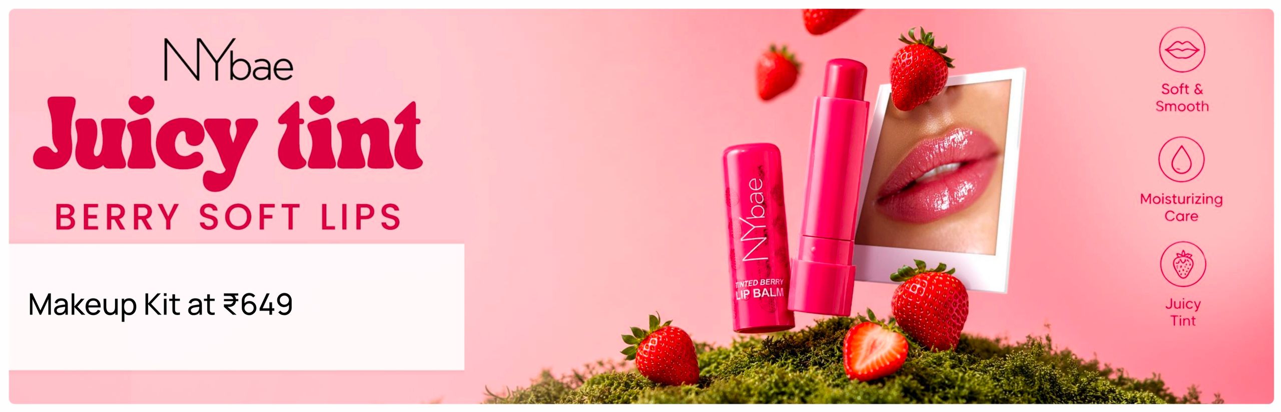https://media6.ppl-media.com/tr:w-1280,c-at_max,pr-true,dpr-2/mediafiles/ecomm/misc/1779072860_ny-bae-tinted-lip-balm_2596x836-4.jpeg