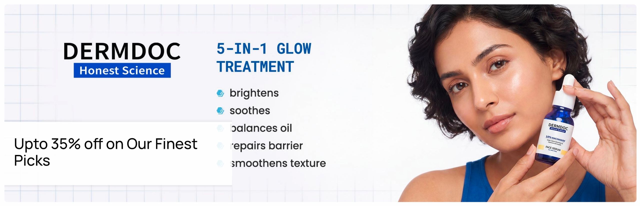 https://media6.ppl-media.com/tr:w-1280,c-at_max,pr-true,dpr-2/mediafiles/ecomm/misc/1779072868_dermdoc-_new-niacinamide-serum-new-copy-1_2596x836-1.jpeg
