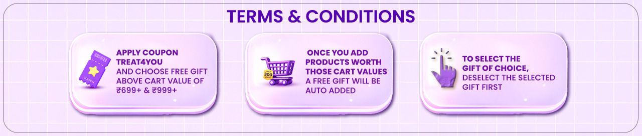 https://media6.ppl-media.com/tr:w-1280,c-at_max,pr-true,dpr-2/mediafiles/ecomm/misc/1779076519_takeagift-web.jpg