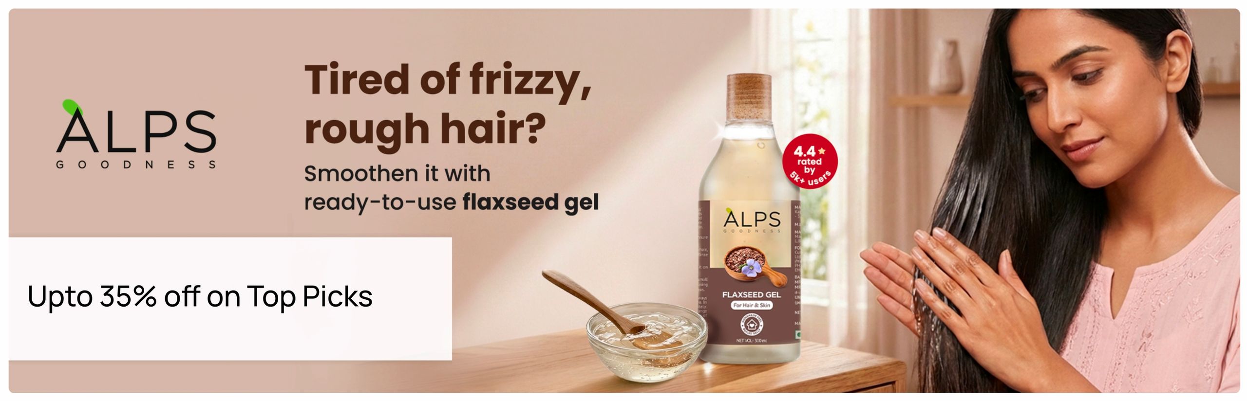 https://media6.ppl-media.com/tr:w-1280,c-at_max,pr-true,dpr-2/mediafiles/ecomm/misc/1779199084_alps-goodness-flaxseed-gel-2-copy-2_2596x836.jpeg