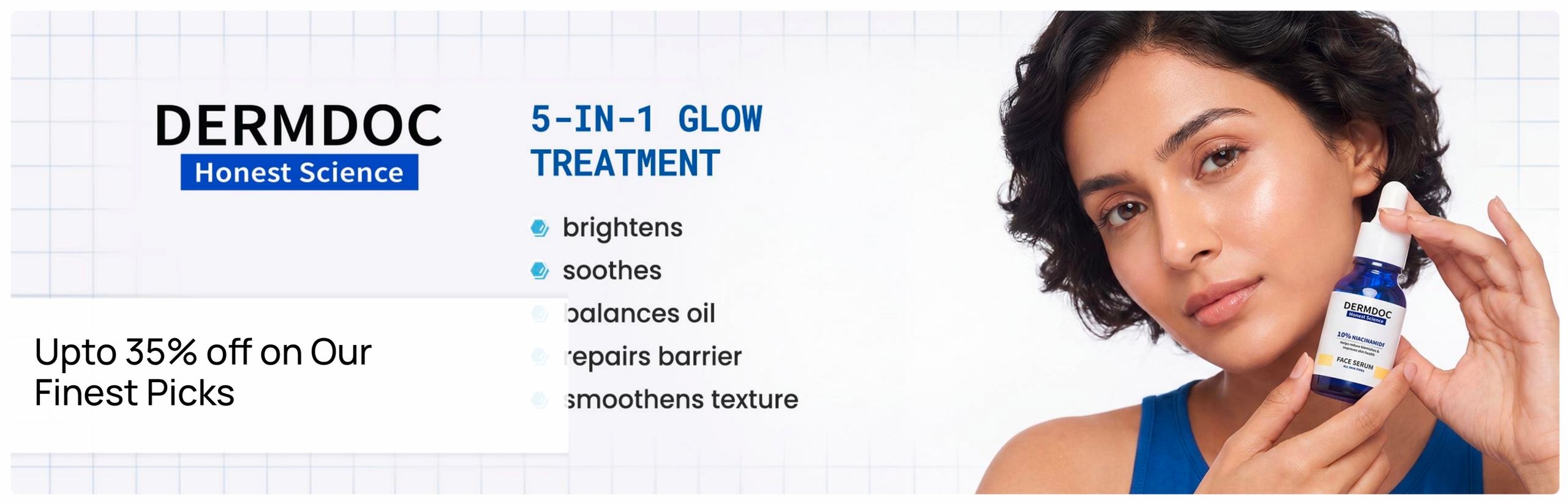 https://media6.ppl-media.com/tr:w-1280,c-at_max,pr-true,dpr-2/mediafiles/ecomm/misc/1779199090_dermdoc-_new-niacinamide-serum-new-copy-1_2596x836.jpeg
