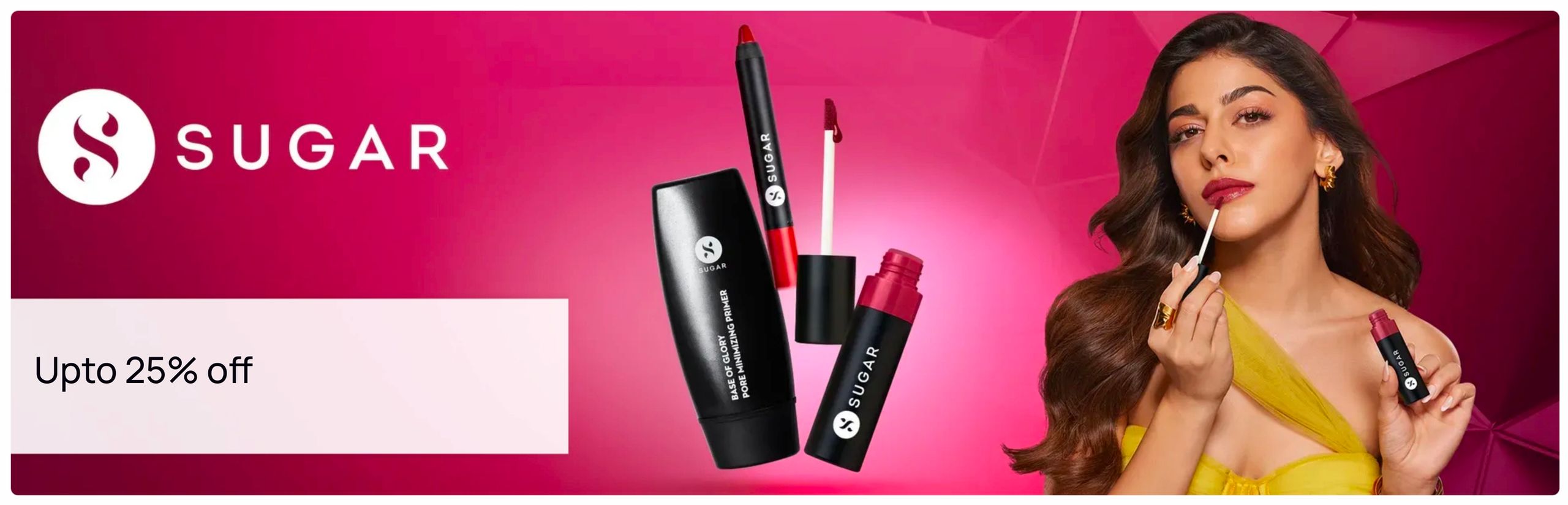 https://media6.ppl-media.com/tr:w-1280,c-at_max,pr-true,dpr-2/mediafiles/ecomm/misc/1779201669_sugar-makeup-alaya_2596x836.jpeg