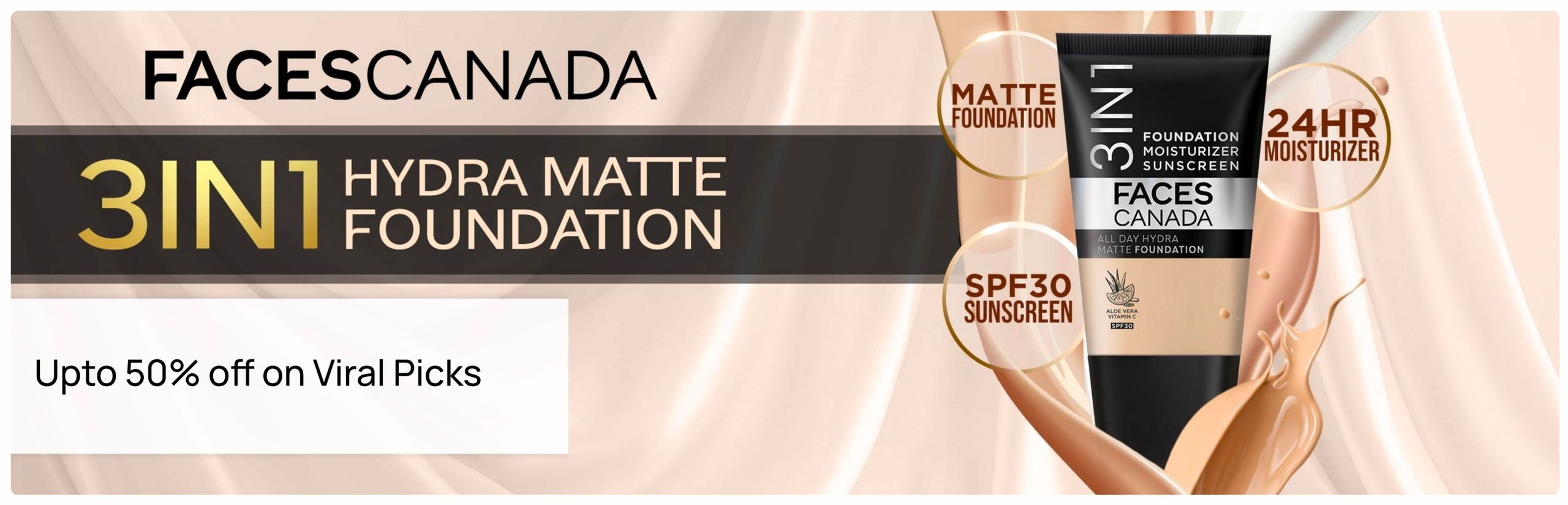 https://media6.ppl-media.com/tr:w-1280,c-at_max,pr-true,dpr-2/mediafiles/ecomm/misc/1779212856_faces-canada-hydra-matte-mini_2596x836-12.jpeg