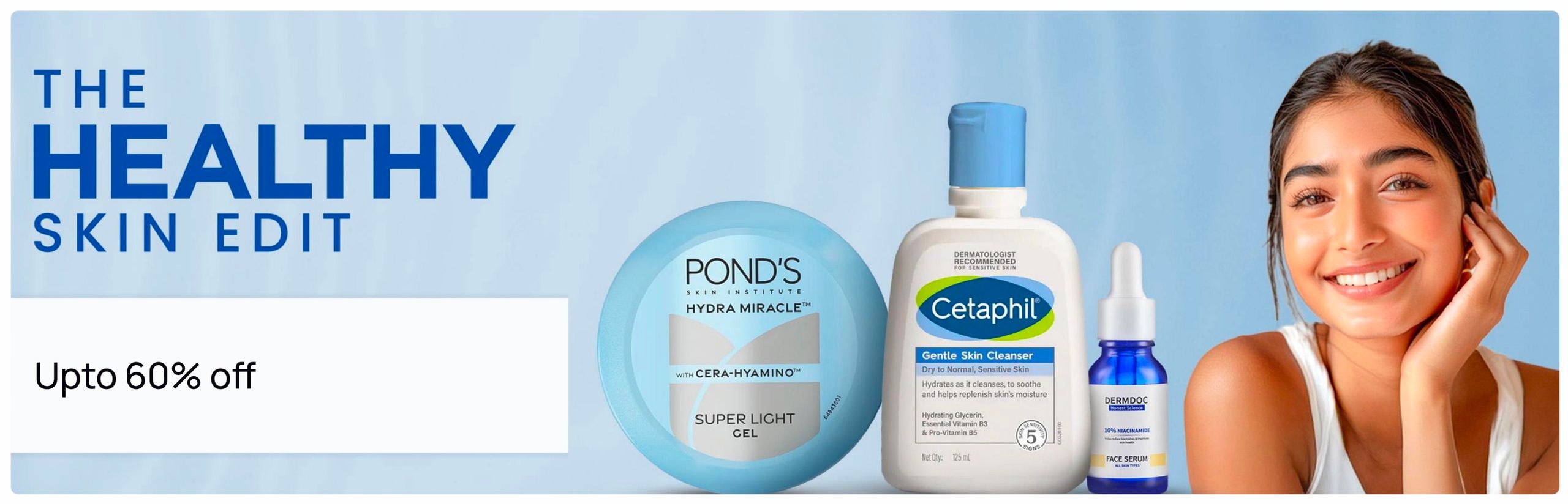 https://media6.ppl-media.com/tr:w-1280,c-at_max,pr-true,dpr-2/mediafiles/ecomm/misc/1779258823_bau-the-healthy-skin-edit_2596x836.jpeg