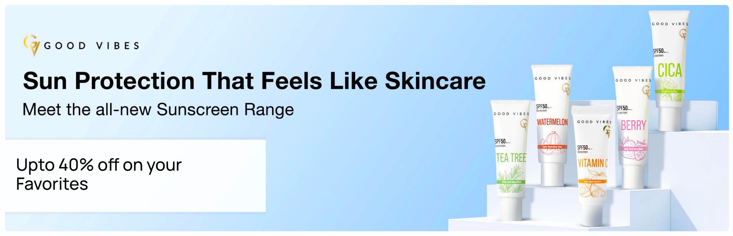 https://media6.ppl-media.com/tr:w-1280,c-at_max,pr-true,dpr-2/mediafiles/ecomm/misc/1779272038_good-vibes-sunscreen-range-new_2596x836.jpeg