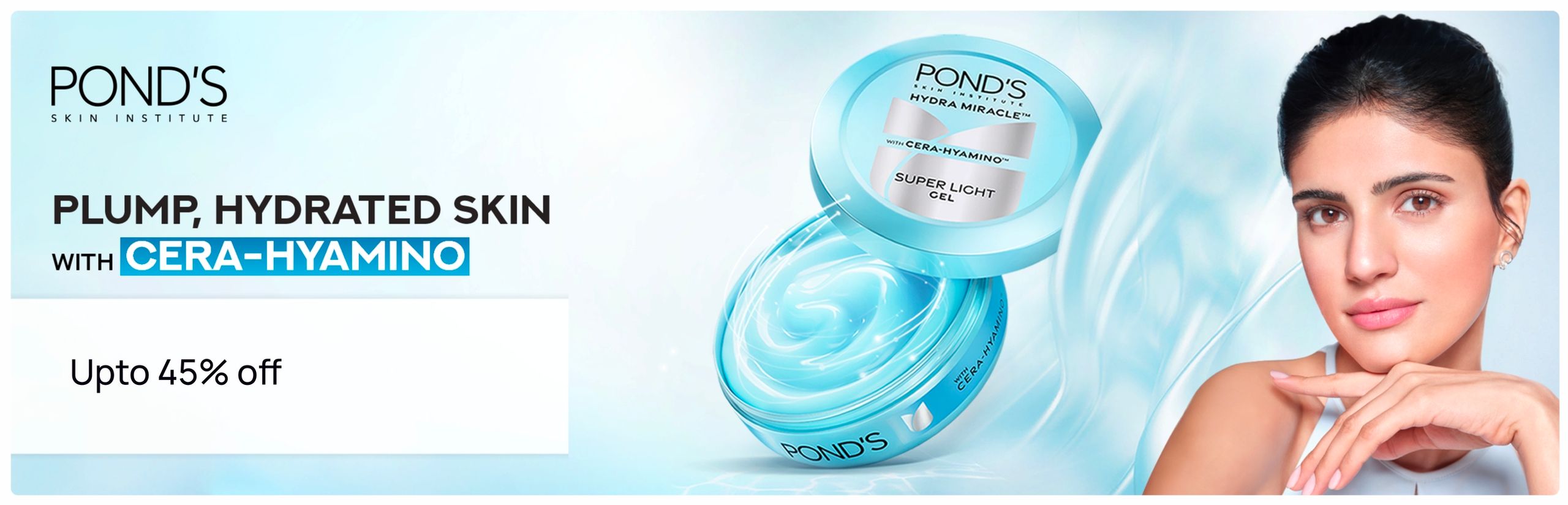https://media6.ppl-media.com/tr:w-1280,c-at_max,pr-true,dpr-2/mediafiles/ecomm/misc/1779272060_ponds-super-light-gel_2596x836.jpeg