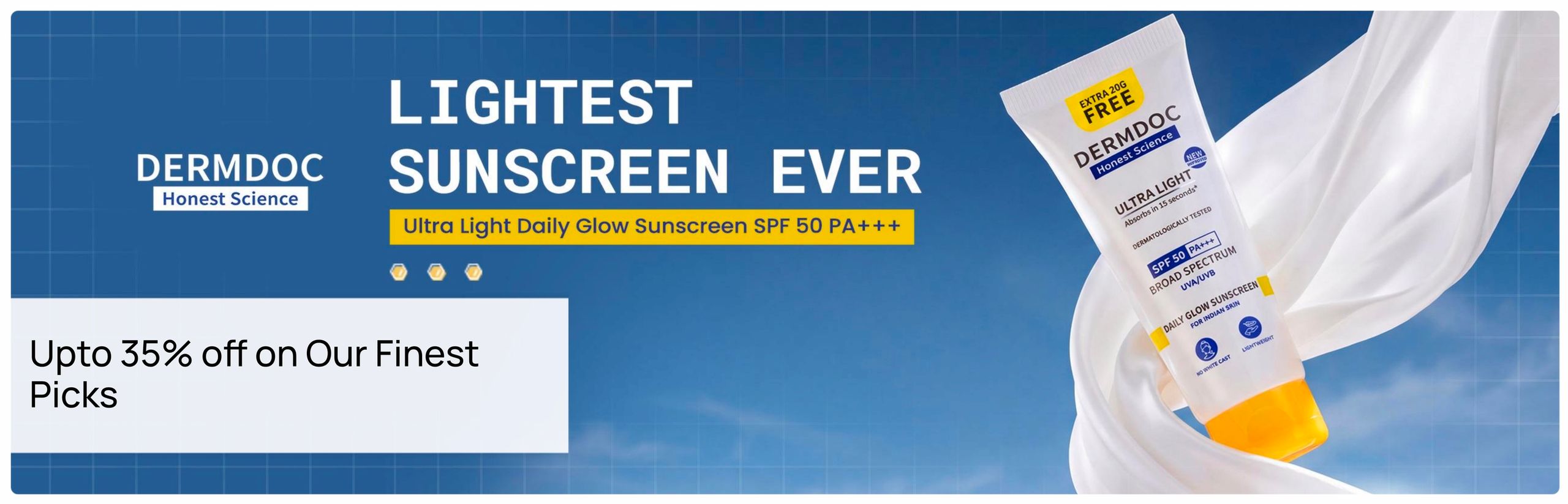 https://media6.ppl-media.com/tr:w-1280,c-at_max,pr-true,dpr-2/mediafiles/ecomm/misc/1779275273_dermdoc-ultra-light-sunscreen-copy-1_2596x836.jpeg