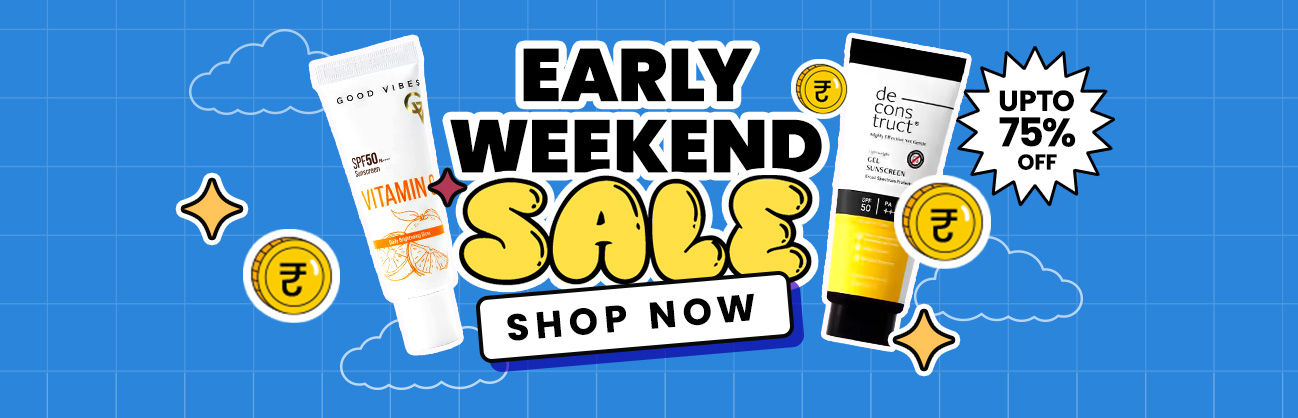 https://media6.ppl-media.com/tr:w-1280,c-at_max,pr-true,dpr-2/mediafiles/ecomm/misc/1779280542_web-early-weekend.jpg