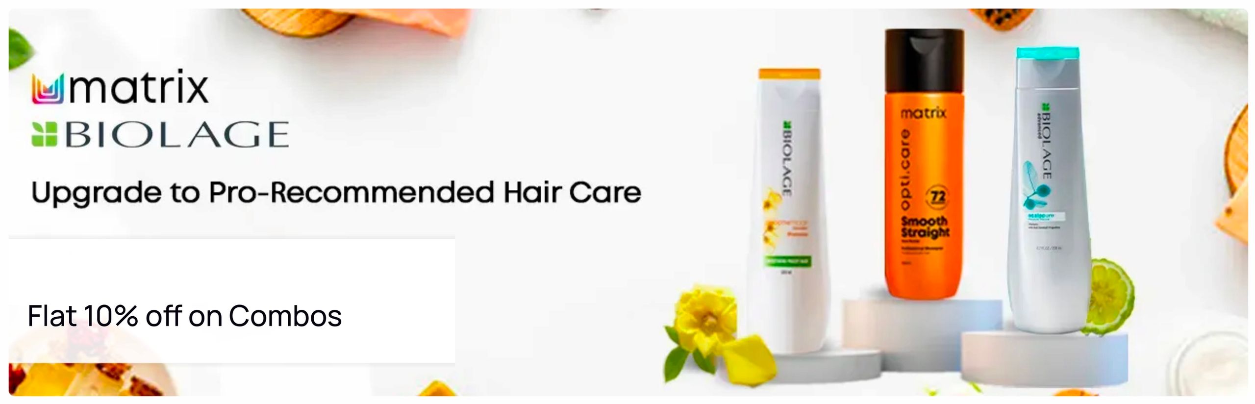 https://media6.ppl-media.com/tr:w-1280,c-at_max,pr-true,dpr-2/mediafiles/ecomm/misc/1779360828_matrixbiolage-hair_2596x836-7.jpeg