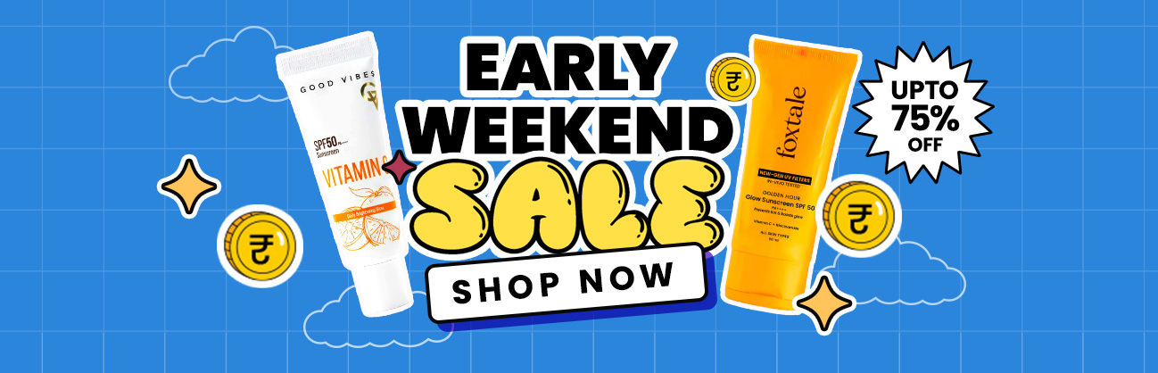 https://media6.ppl-media.com/tr:w-1280,c-at_max,pr-true,dpr-2/mediafiles/ecomm/misc/1779361547_web-early-weekend-1.jpg