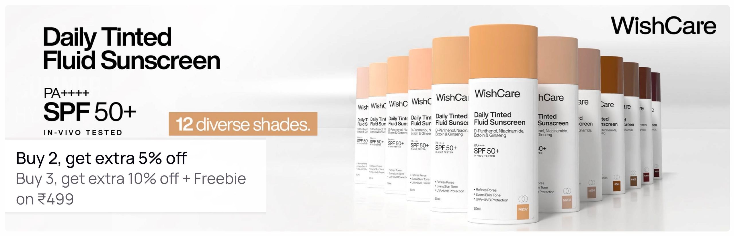 https://media6.ppl-media.com/tr:w-1280,c-at_max,pr-true,dpr-2/mediafiles/ecomm/misc/1779371307_wishcare-tinted-sunscreen_2596x836.jpeg