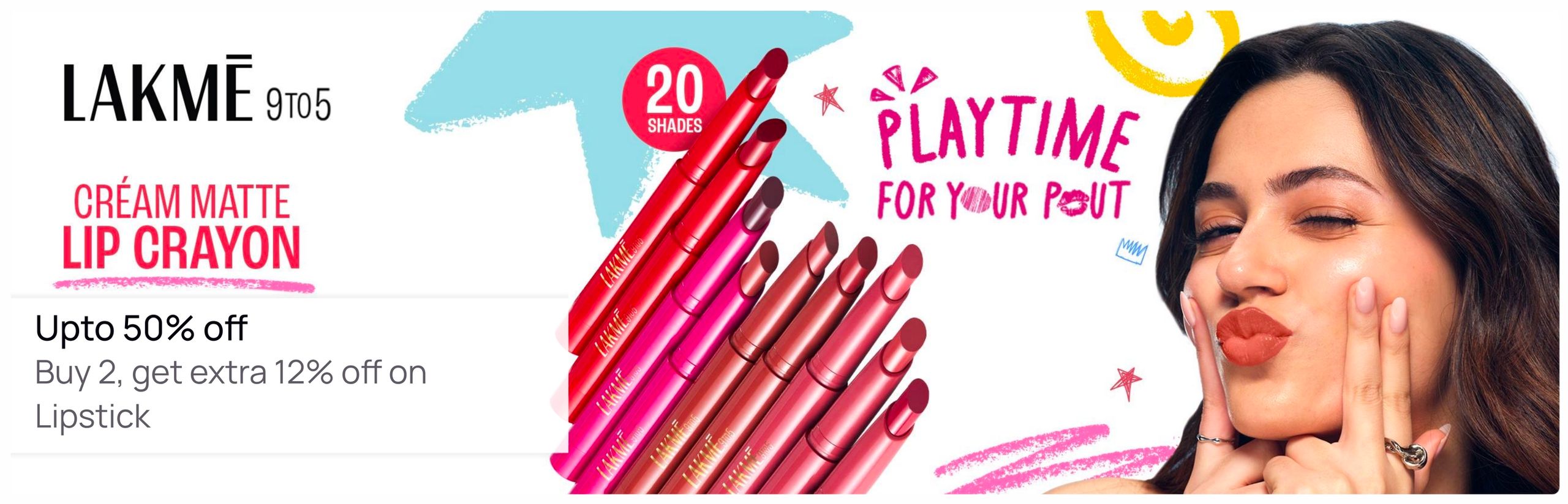 https://media6.ppl-media.com/tr:w-1280,c-at_max,pr-true,dpr-2/mediafiles/ecomm/misc/1779389727_lakme-new-makeup-bestsellers-copy-3_2596x836.jpeg
