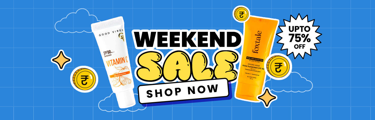 https://media6.ppl-media.com/tr:w-1280,c-at_max,pr-true,dpr-2/mediafiles/ecomm/misc/1779394364_web-weekend-sale.jpg