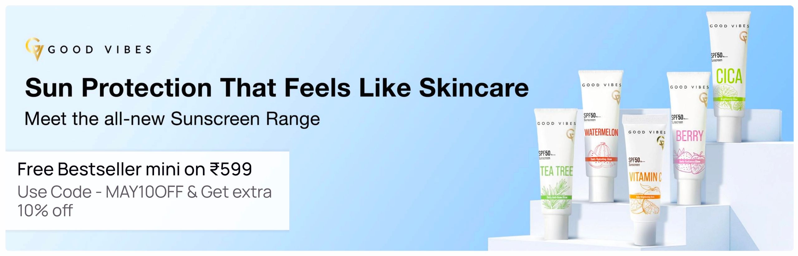 https://media6.ppl-media.com/tr:w-1280,c-at_max,pr-true,dpr-2/mediafiles/ecomm/misc/1779437173_good-vibes-sunscreen-range-new_2596x836.jpeg