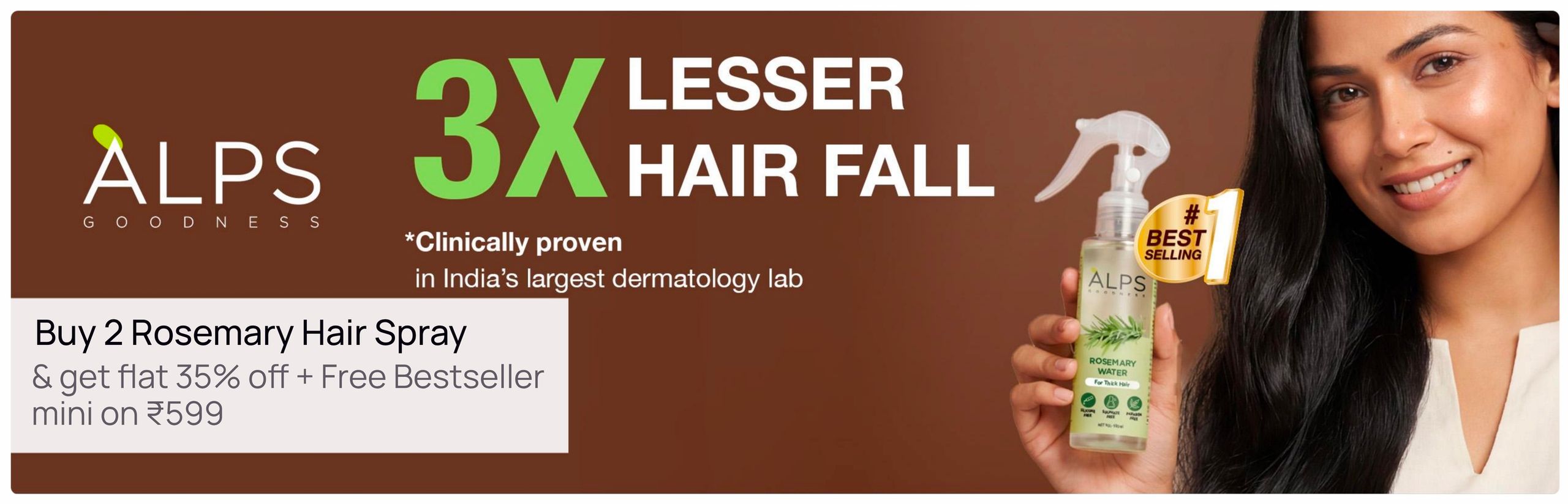 https://media6.ppl-media.com/tr:w-1280,c-at_max,pr-true,dpr-2/mediafiles/ecomm/misc/1779437182_alps-goodness-new-rosemary-hair-spray-copy-1_2596x836-1.jpeg
