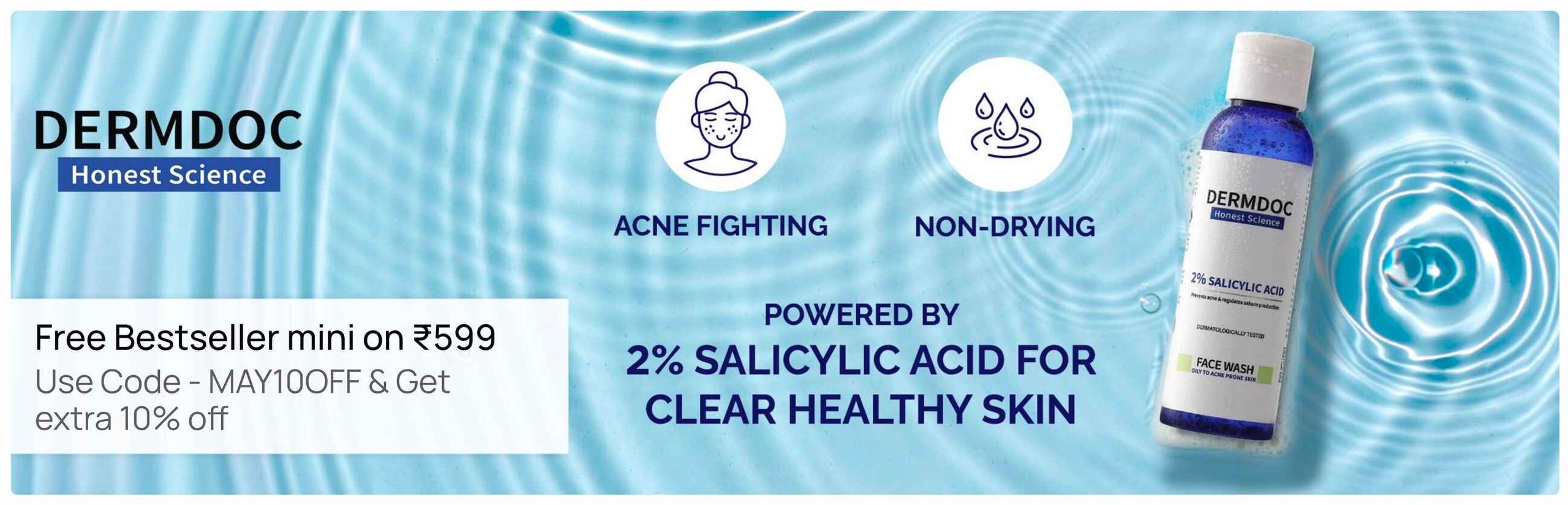 https://media6.ppl-media.com/tr:w-1280,c-at_max,pr-true,dpr-2/mediafiles/ecomm/misc/1779437245_dermdoc-_salicylic-facewash_2596x836-1.jpeg