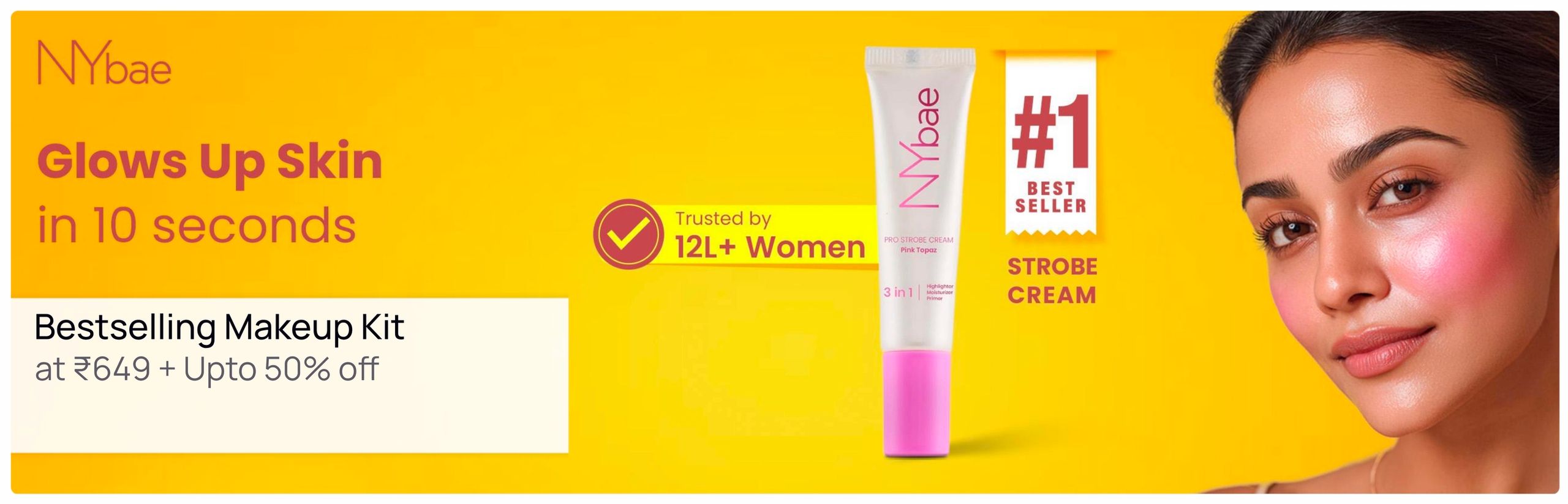 https://media6.ppl-media.com/tr:w-1280,c-at_max,pr-true,dpr-2/mediafiles/ecomm/misc/1779452240_nybae-strobe-cream_2596x836.jpeg