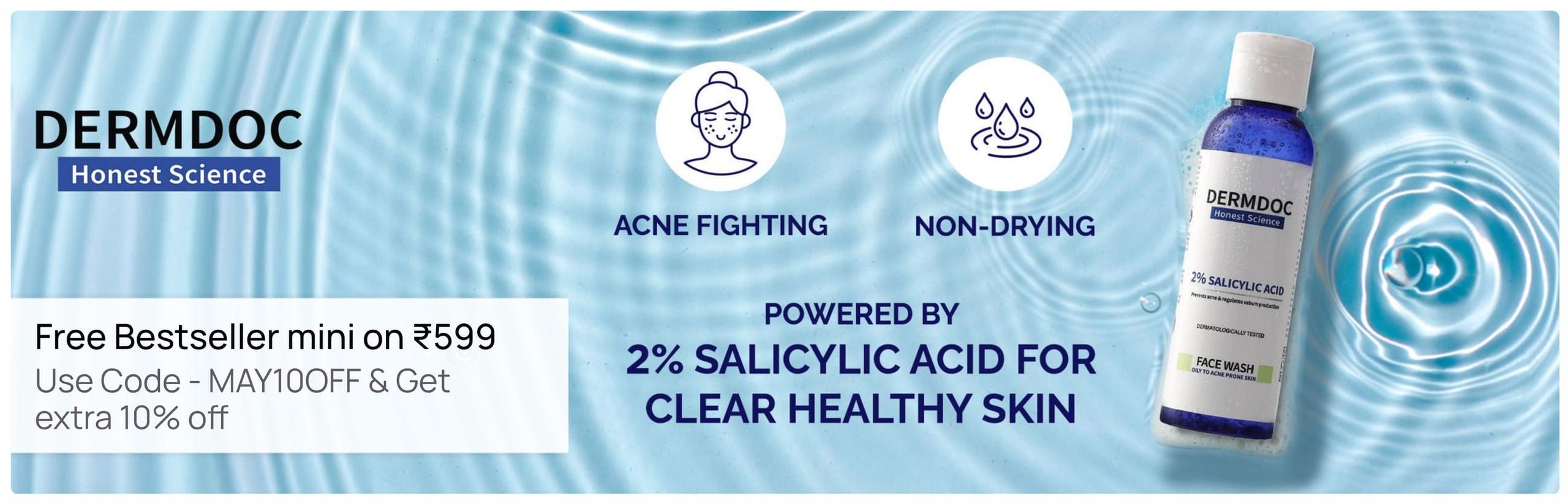 https://media6.ppl-media.com/tr:w-1280,c-at_max,pr-true,dpr-2/mediafiles/ecomm/misc/1779452384_dermdoc-_salicylic-facewash_2596x836-1.jpeg