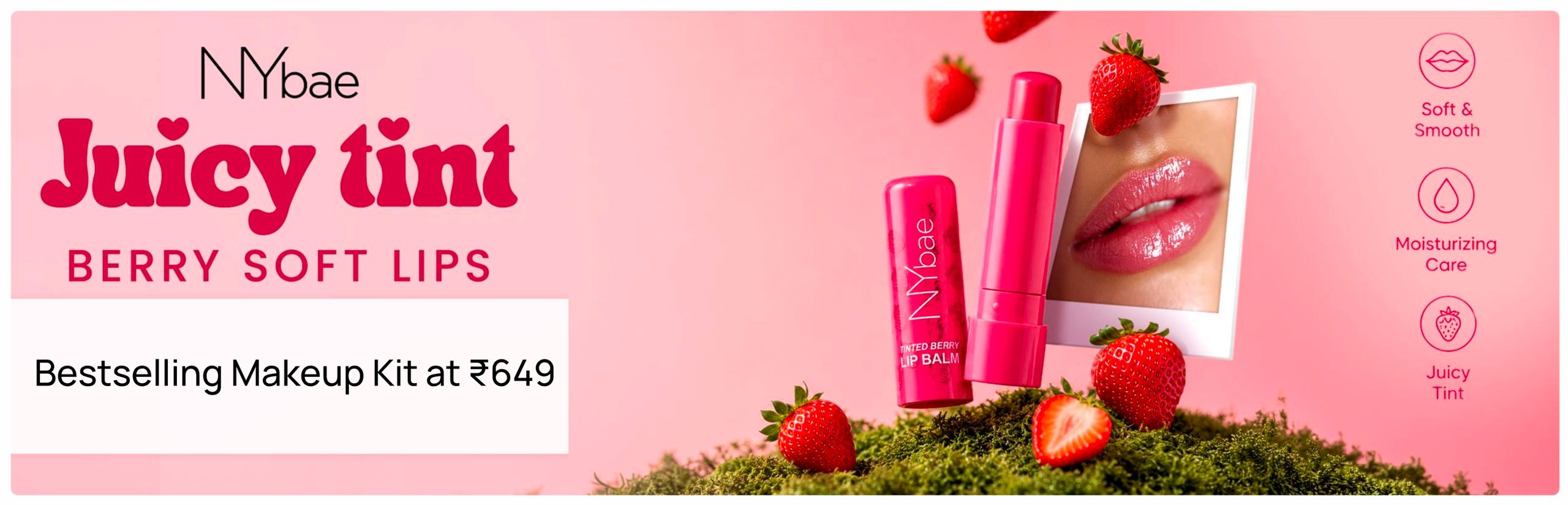 https://media6.ppl-media.com/tr:w-1280,c-at_max,pr-true,dpr-2/mediafiles/ecomm/misc/1779602857_ny-bae-tinted-lip-balm_2596x836-6.jpeg