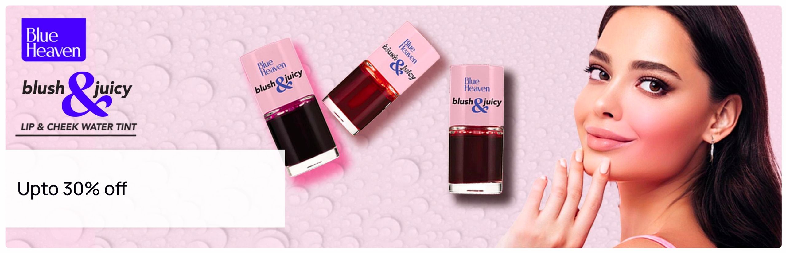 https://media6.ppl-media.com/tr:w-1280,c-at_max,pr-true,dpr-2/mediafiles/ecomm/misc/1779602871_blue-heaven_blush-and-juicy_2596x836-6.jpeg