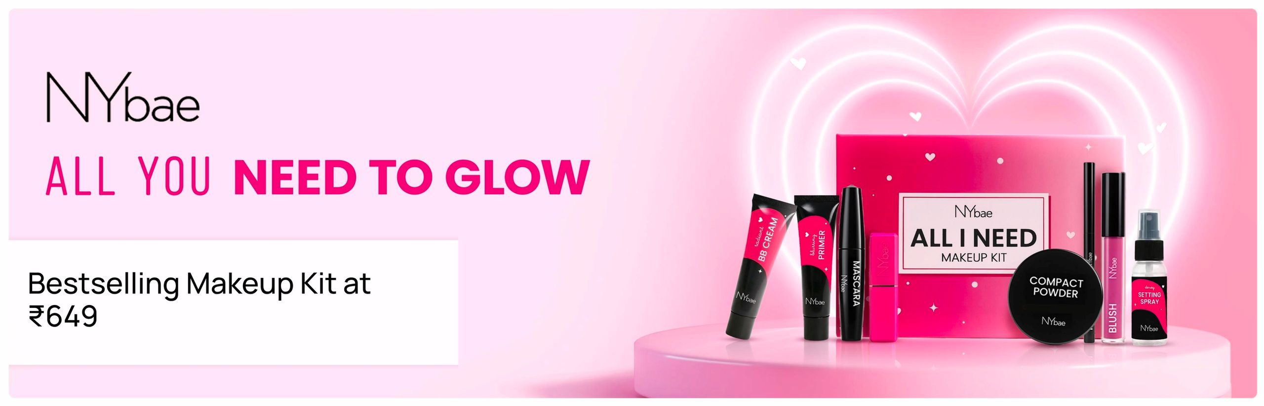https://media6.ppl-media.com/tr:w-1280,c-at_max,pr-true,dpr-2/mediafiles/ecomm/misc/1779711145_ny-bae-makeup-kit_2596x836.jpeg