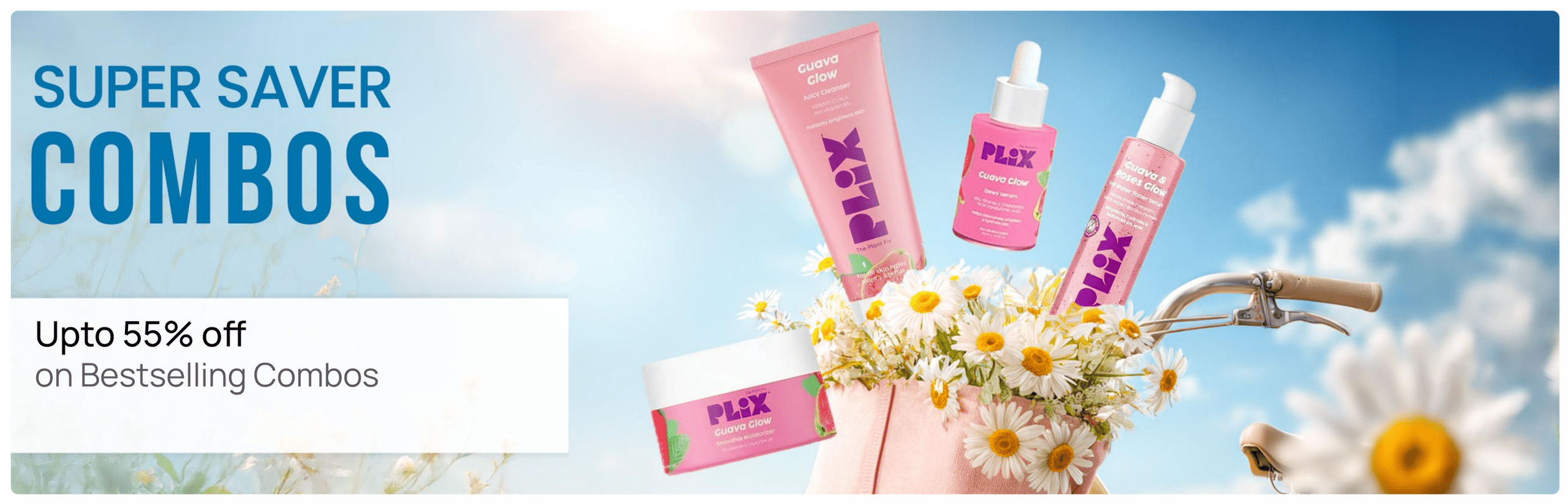 https://media6.ppl-media.com/tr:w-1280,c-at_max,pr-true,dpr-2/mediafiles/ecomm/misc/1779733579_super-saver-combo-plix_2596x836.png