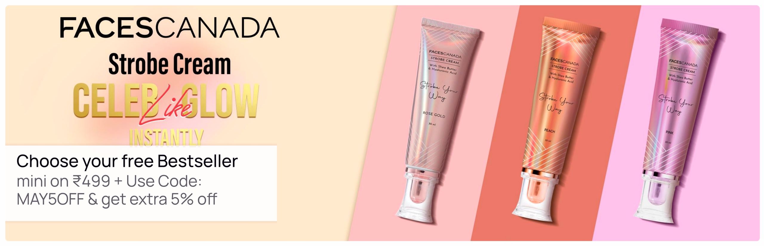 https://media6.ppl-media.com/tr:w-1280,c-at_max,pr-true,dpr-2/mediafiles/ecomm/misc/1779782293_faces-canada-strobe-cream_2596x836.jpeg
